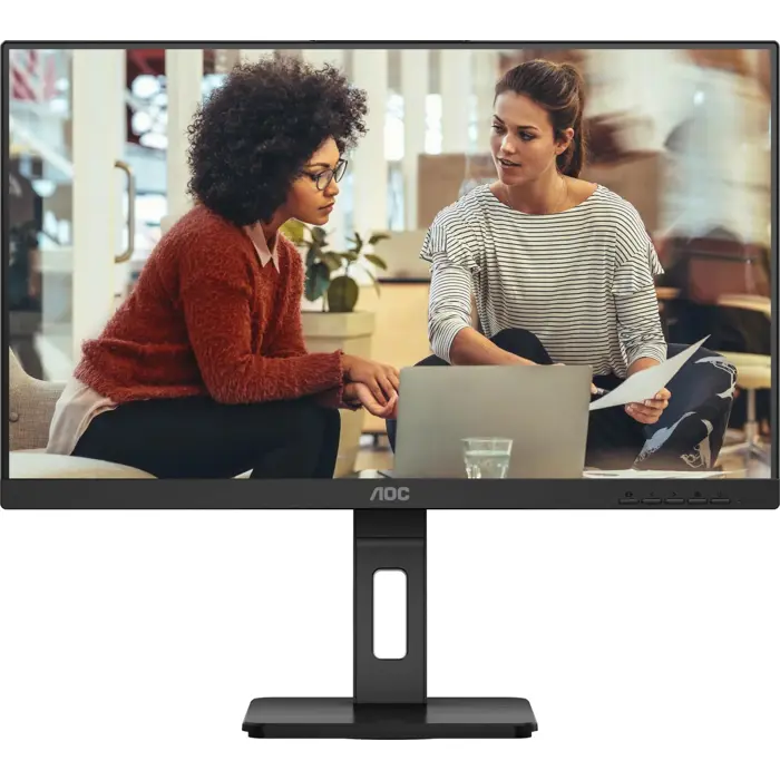 aoc-u27e3uf-27-ips-uhd-60hz-monitor-93017-aocmo-u27e3uf.webp