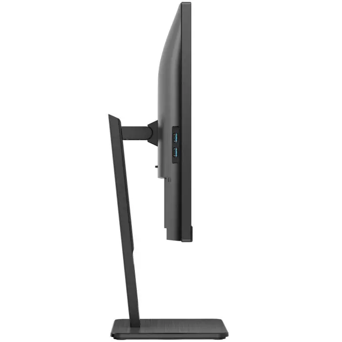 aoc-u27e3uf-27-ips-uhd-60hz-monitor-96178-e0016854.webp