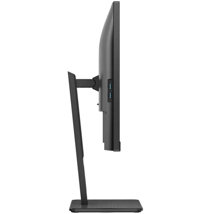 aoc-u27e3uf-27-ips-uhd-60hz-monitor-98758-aocmo-u27e3uf.webp