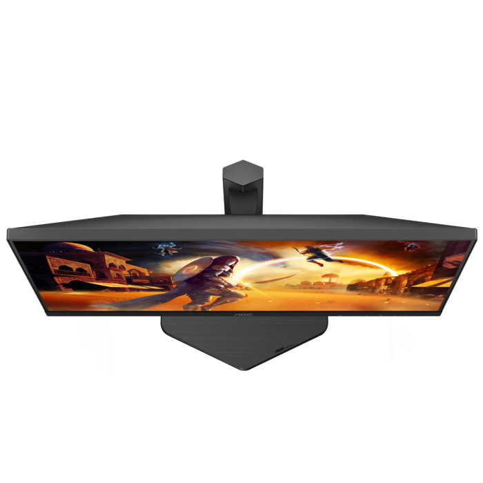 aoc-u27g4r-27-ips-uhd-1ms-160-320hz-monitor-12644-e0019951.webp
