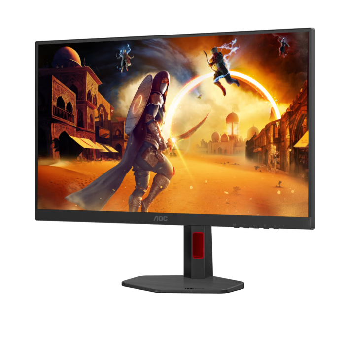 aoc-u27g4r-27-ips-uhd-1ms-160-320hz-monitor-77620-e0019951.webp