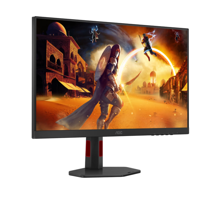 aoc-u27g4r-27-ips-uhd-1ms-160-320hz-monitor-78431-e0019951.webp