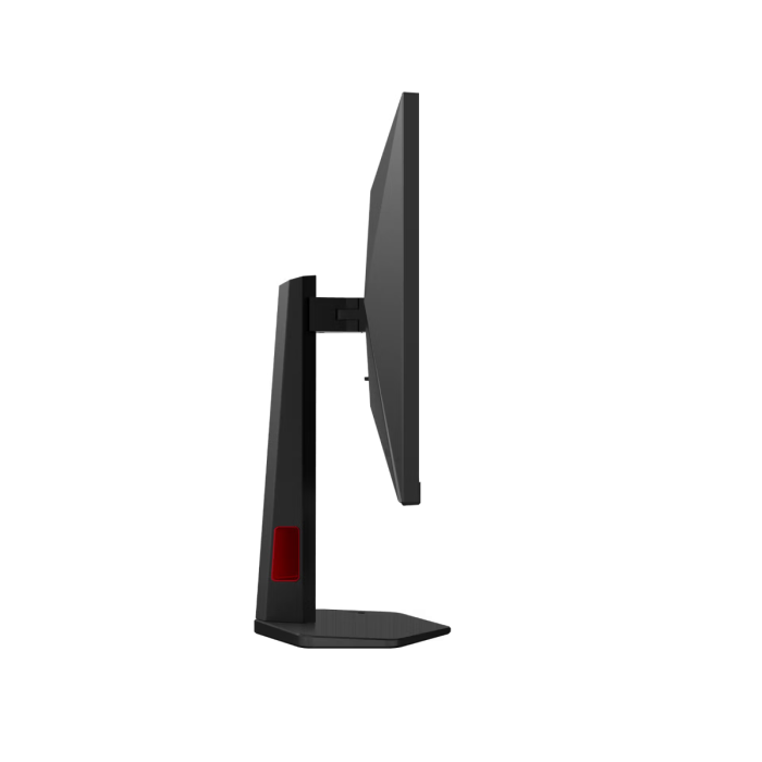 aoc-u27g4r-27-ips-uhd-1ms-160-320hz-monitor-94730-e0019951.webp