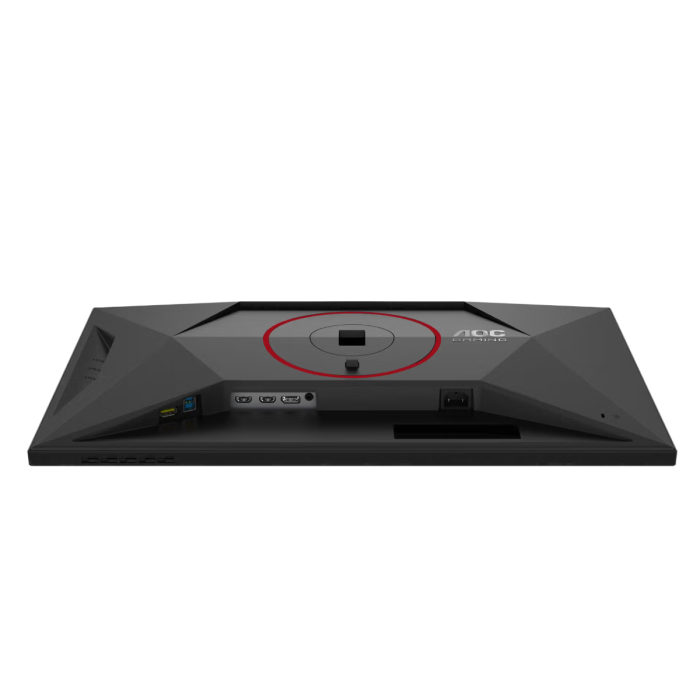 aoc-u27g4r-27-ips-uhd-1ms-160-320hz-monitor-99016-e0019951.webp