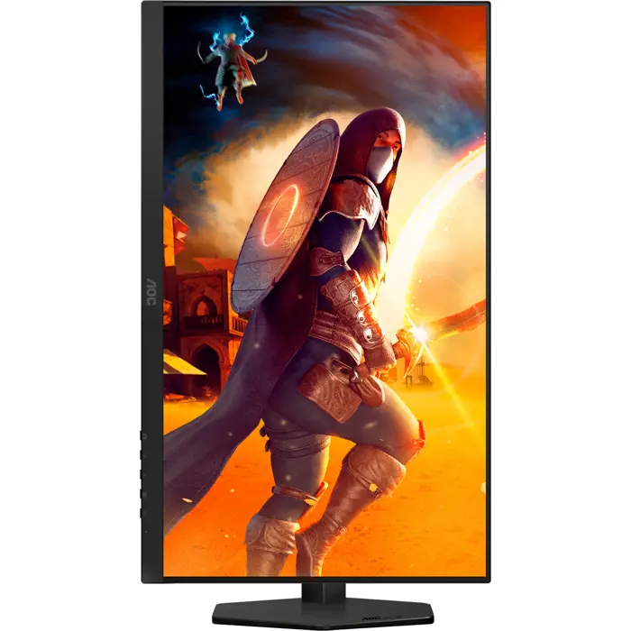 aoc-u27g4r-dualframe-gaming-monitor-27-black-matte-ultrahdfu-38352-u27g4r-w.webp