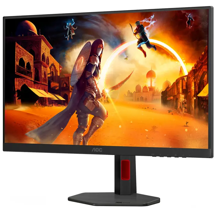 aoc-u27g4r-dualframe-gaming-monitor-27-black-matte-ultrahdfu-39079-u27g4r-w.webp