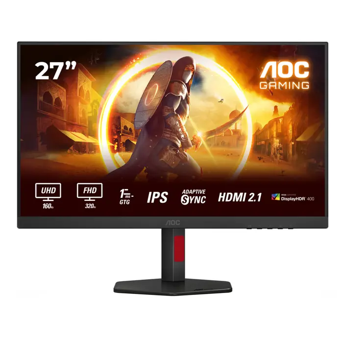 aoc-u27g4r-dualframe-gaming-monitor-27-black-matte-ultrahdfu-39720-u27g4r-w.webp