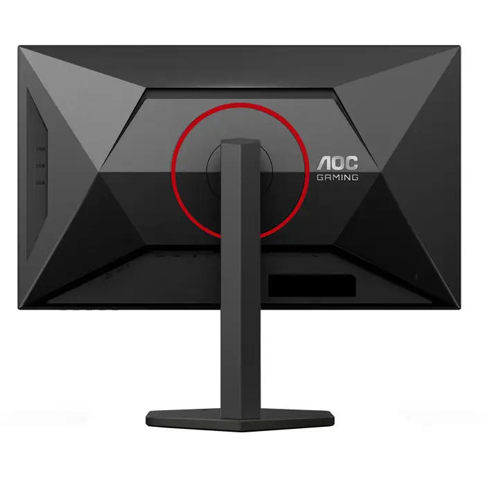 aoc-u27g4r-dualframe-gaming-monitor-27-black-matte-ultrahdfu-63479-u27g4r-w.webp