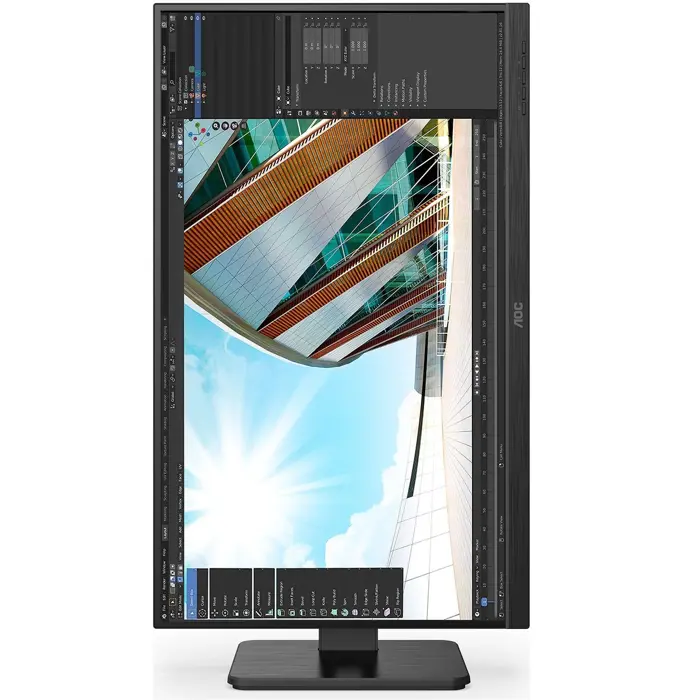 aoc-u27p2-27-ips-4k-monitor-21662-aocmo-u27p2.webp