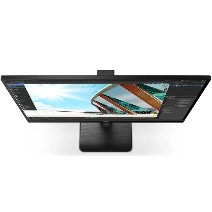 aoc-u27p2-27-ips-4k-monitor-23277-aocmo-u27p2.webp
