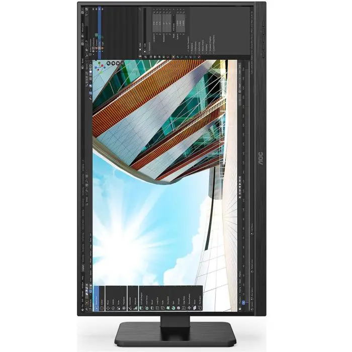 aoc-u27p2-27-ips-4k-monitor-77333-e0001649.webp