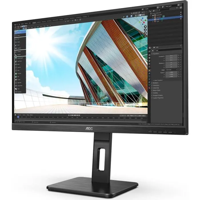 aoc-u27p2-27-ips-4k-monitor-87892-e0001649.webp