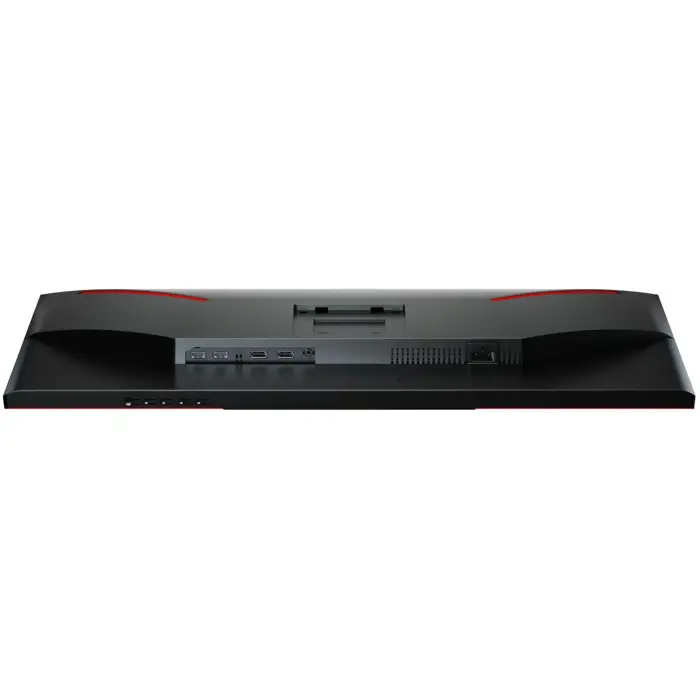 aoc-u32g3x-315-ips-4k-uhd-144hz-gaming-monitor-26726-aocmo-u32g3x.webp