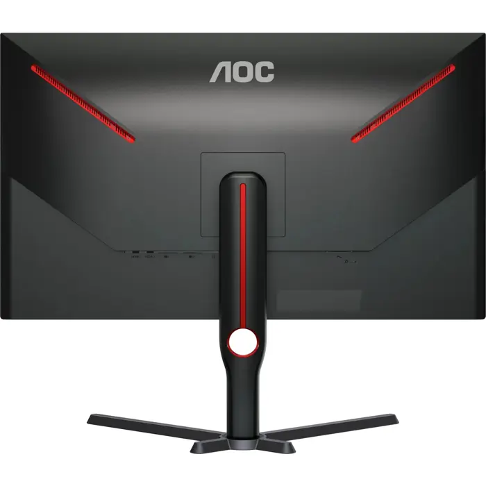 aoc-u32g3x-315-ips-4k-uhd-144hz-gaming-monitor-27400-aocmo-u32g3x.webp