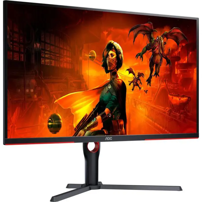 aoc-u32g3x-315-ips-4k-uhd-144hz-gaming-monitor-33725-e0001655.webp
