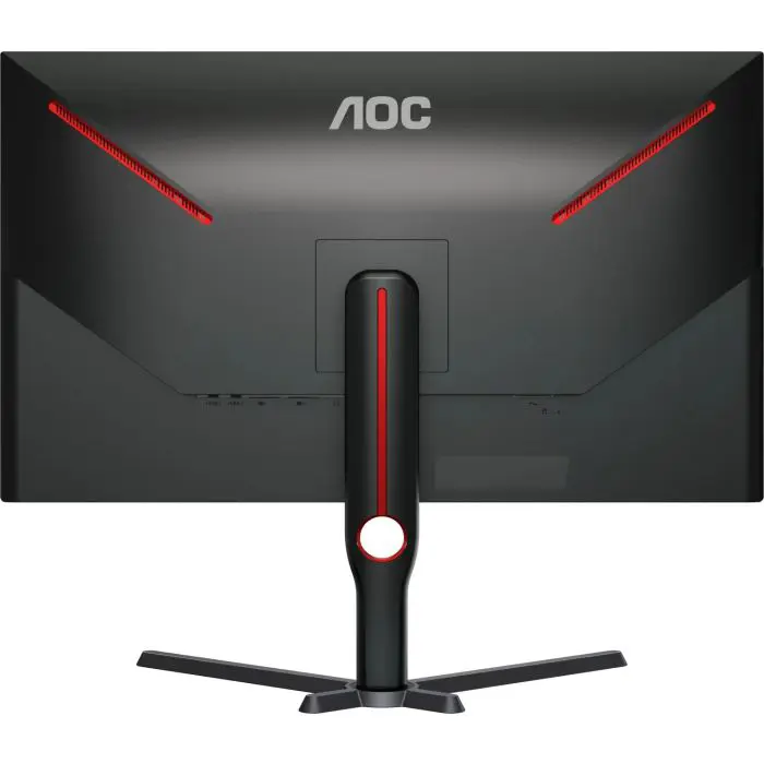 aoc-u32g3x-315-ips-4k-uhd-144hz-gaming-monitor-38248-e0001655.webp
