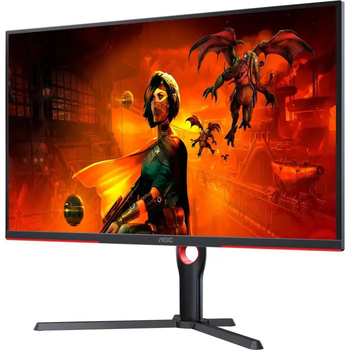 aoc-u32g3x-315-ips-4k-uhd-144hz-gaming-monitor-39040-e0001655.webp