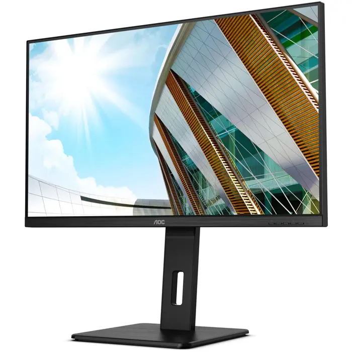 aoc-u32p2-315-ips-41744-aoc-u32p2-ml.webp
