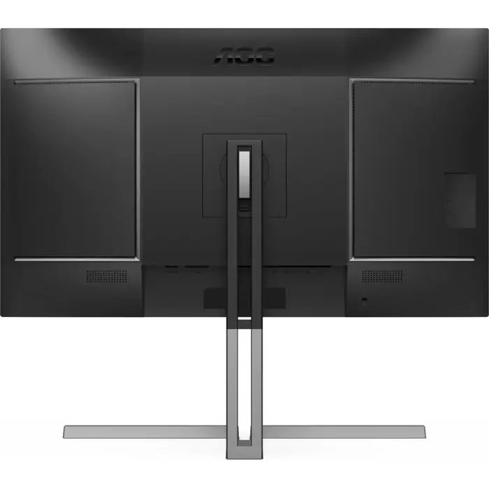 aoc-u32u3cv-4004-aocmo-u32u3cv.webp