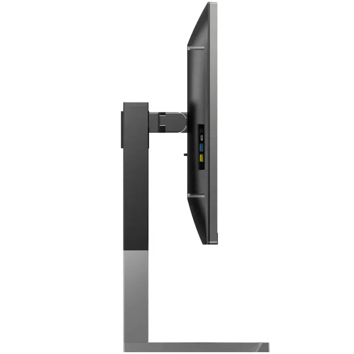 aoc-u32u3cv-4498-aocmo-u32u3cv.webp
