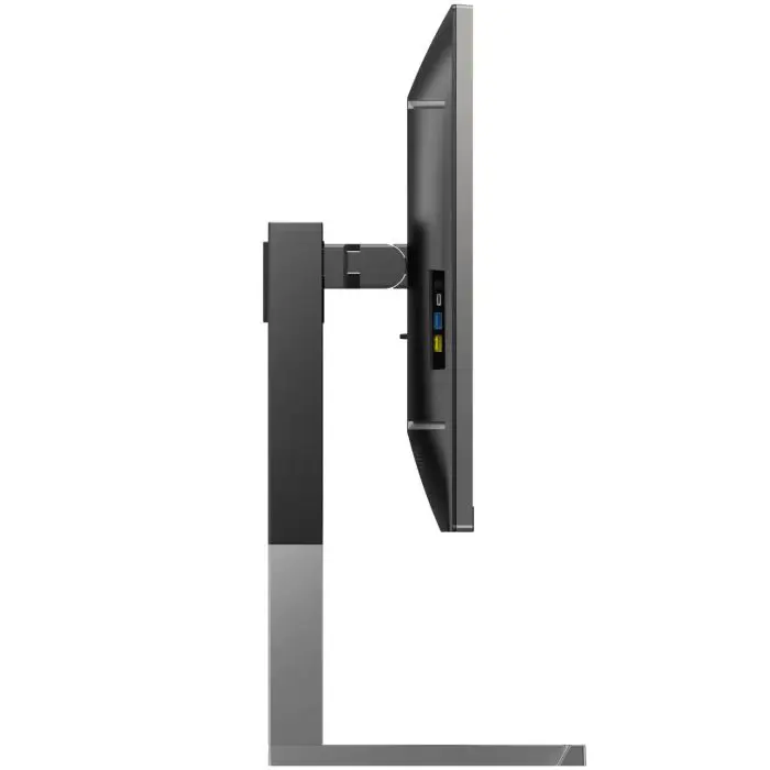 aoc-u32u3cv-98038-e0016858.webp