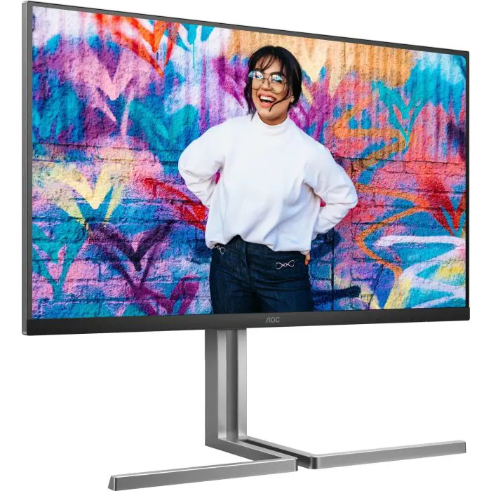 aoc-u32u3cv-98353-e0016858.webp