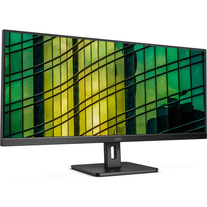 aoc-u34e2m-34-ultrawide-va-monitor-11290-aocmo-u34e2m.webp