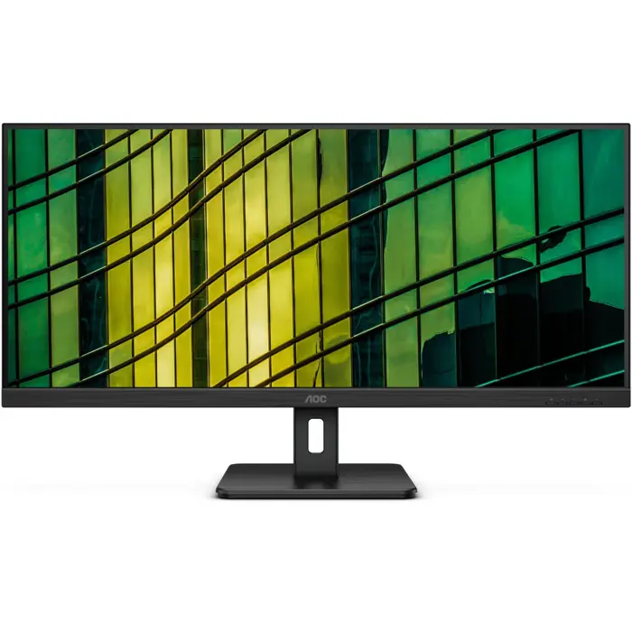 aoc-u34e2m-34-ultrawide-va-monitor-27710-aocmo-u34e2m.webp