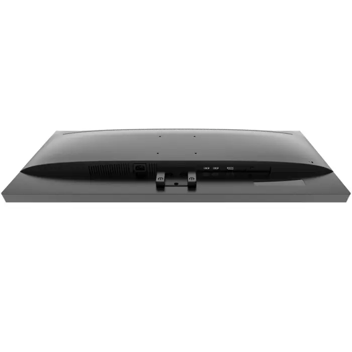 aoc-u34e2m-34-ultrawide-va-monitor-9576-aocmo-u34e2m.webp