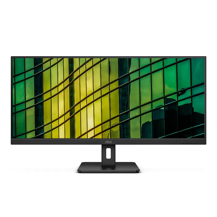 aoc-u34e2m-computer-monitor-864-cm-34-3440-x-1440-pixels-wid-30055-wlononwcrcoup.webp