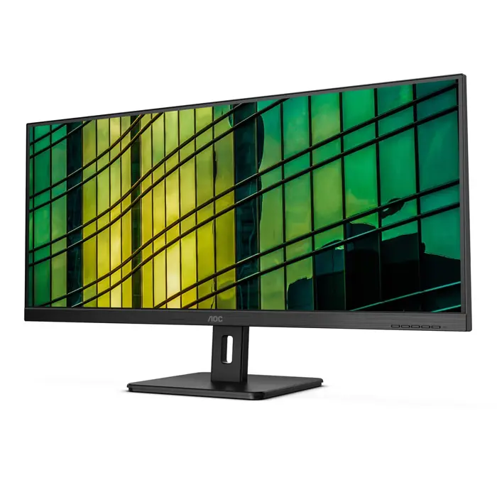 aoc-u34e2m-computer-monitor-864-cm-34-3440-x-1440-pixels-wid-33286-wlononwcrcoup.webp