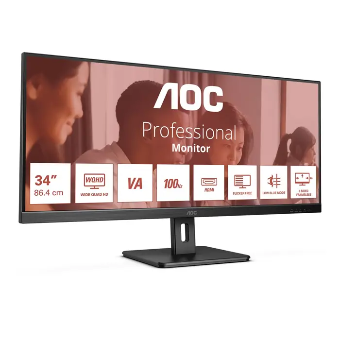 aoc-u34e2m-computer-monitor-864-cm-34-3440-x-1440-pixels-wid-68868-wlononwcrcoup.webp