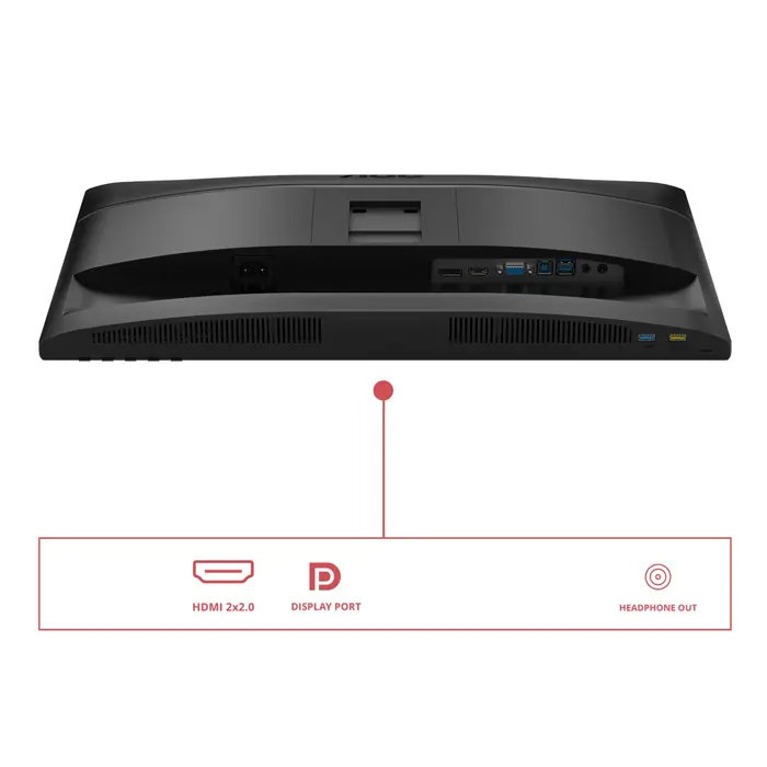 aoc-u34e2m-computer-monitor-864-cm-34-3440-x-1440-pixels-wid-69177-wlononwcrcoup.webp