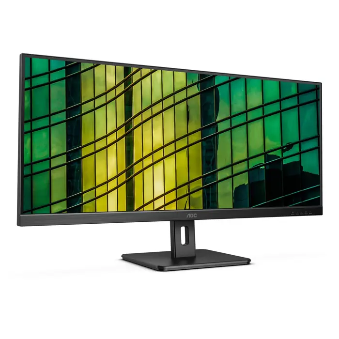 aoc-u34e2m-computer-monitor-864-cm-34-3440-x-1440-pixels-wid-74315-wlononwcrcoup.webp