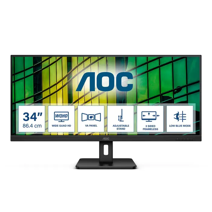 aoc-u34e2m-computer-monitor-864-cm-34-3440-x-1440-pixels-wid-81860-wlononwcrcoup.webp