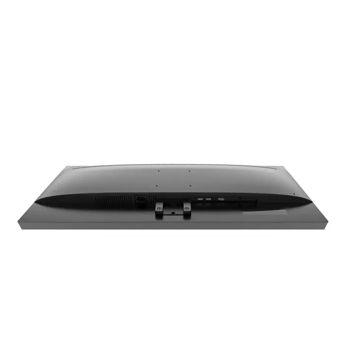 aoc-u34e2m-computer-monitor-864-cm-34-3440-x-1440-pixels-wid-82803-wlononwcrcoup.webp