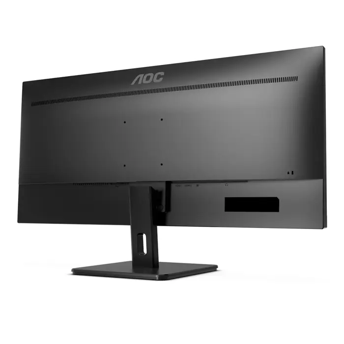 aoc-u34e2m-computer-monitor-864-cm-34-3440-x-1440-pixels-wid-83401-wlononwcrcoup.webp
