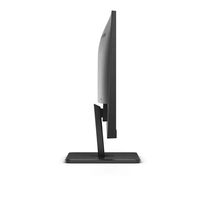 aoc-u34e2m-computer-monitor-864-cm-34-3440-x-1440-pixels-wid-84072-wlononwcrcoup.webp