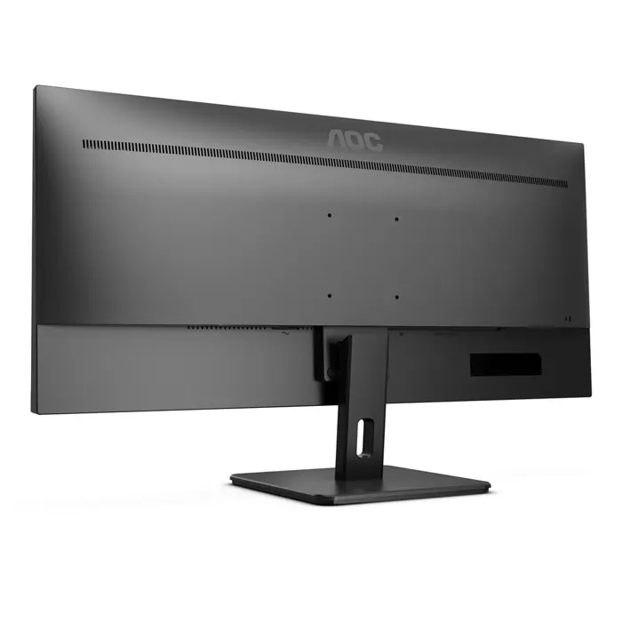 aoc-u34e2m-computer-monitor-864-cm-34-3440-x-1440-pixels-wid-84638-wlononwcrcoup.webp