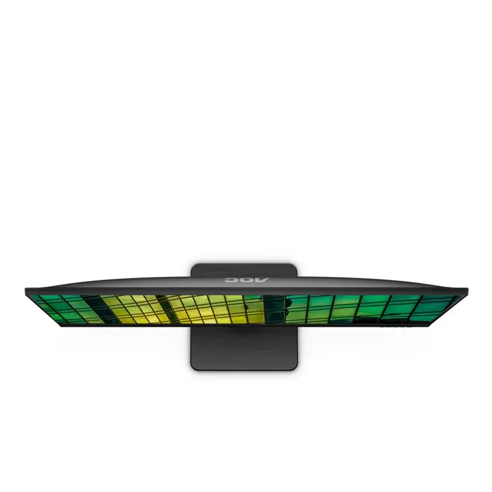 aoc-u34e2m-computer-monitor-864-cm-34-3440-x-1440-pixels-wid-85266-wlononwcrcoup.webp