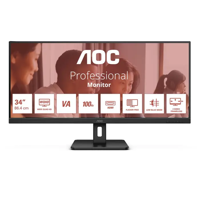 aoc-u34e2m-computer-monitor-864-cm-34-3440-x-1440-pixels-wid-86807-wlononwcrcoup.webp