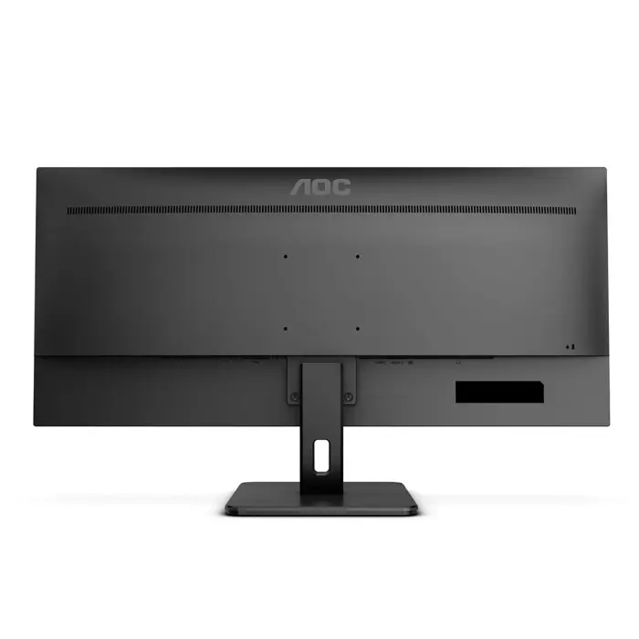 aoc-u34e2m-computer-monitor-864-cm-34-3440-x-1440-pixels-wid-98825-wlononwcrcoup.webp