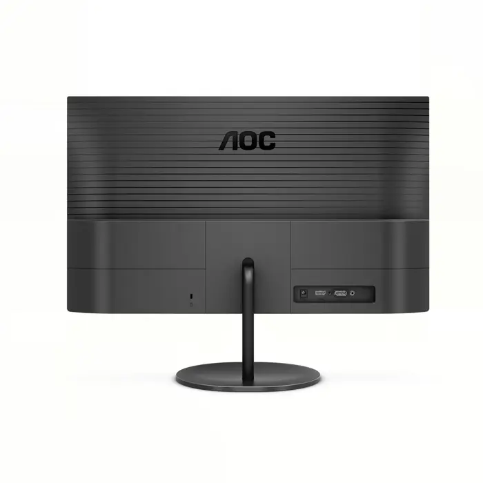 aoc-v4-q24v4ea-led-display-605-cm-238-2560-x-1440-pixels-2k--44800-wlononwcrbfg7.webp