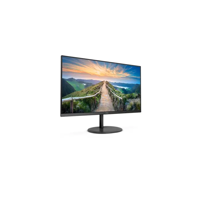 aoc-v4-q24v4ea-led-display-605-cm-238-2560-x-1440-pixels-2k--45107-monaocmon0137.webp
