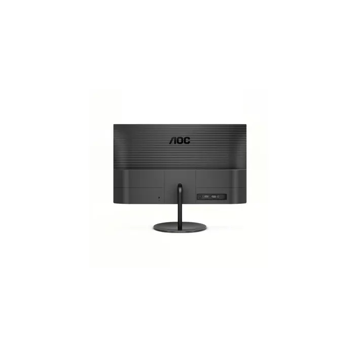 aoc-v4-q24v4ea-led-display-605-cm-238-2560-x-1440-pixels-2k--47060-monaocmon0137.webp