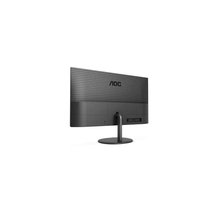 aoc-v4-q24v4ea-led-display-605-cm-238-2560-x-1440-pixels-2k--47792-monaocmon0137.webp
