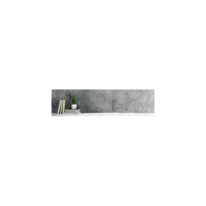 aoc-v4-q24v4ea-led-display-605-cm-238-2560-x-1440-pixels-2k--54116-monaocmon0137.webp