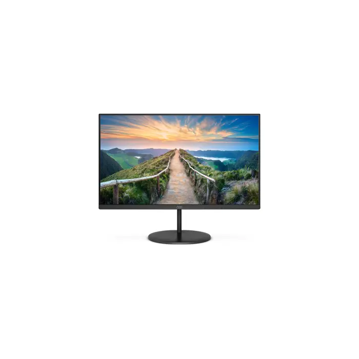 aoc-v4-q24v4ea-led-display-605-cm-238-2560-x-1440-pixels-2k--55588-monaocmon0137.webp
