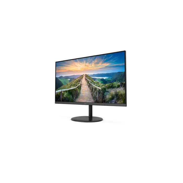 aoc-v4-q24v4ea-led-display-605-cm-238-2560-x-1440-pixels-2k--73542-monaocmon0137.webp