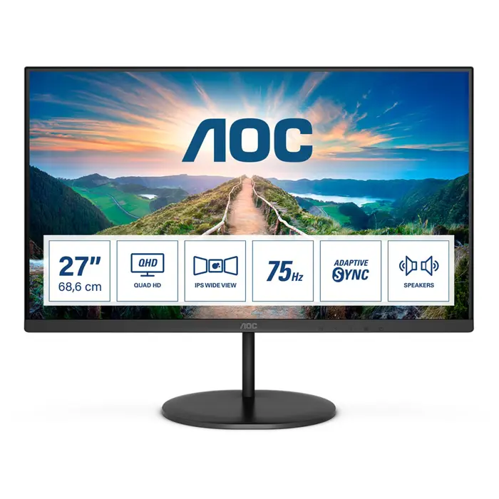 aoc-v4-q27v4ea-led-display-686-cm-27-2560-x-1440-pixels-2k-u-47621-wlononwcrckoj.webp
